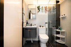 Blk 318C Yishun Greenwalk (Yishun), HDB 4 Rooms #501199731